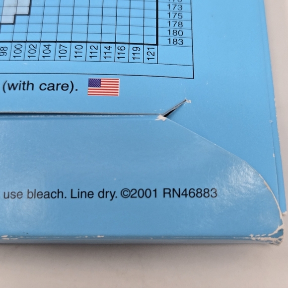 NOS SPANX POWER PANTIES SARA BLAKELY SHAPEWEAR COCOA WOMEN SIZE C PERFORMANCE - Picture 12 of 12